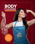 🌿Body Cleanse