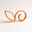 SanaLocura RD logo