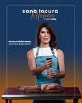 Sana Locura Kitchen - Recetas Antinflamatorias